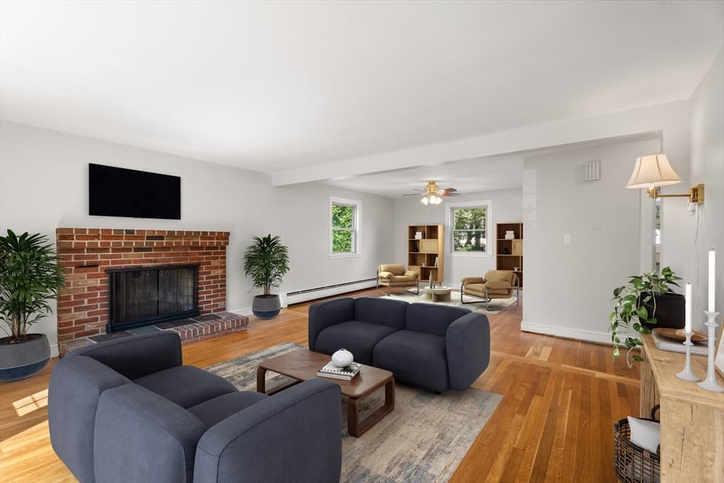 20 Oakhurst Rd., Beverly MA 01915 photo 8
