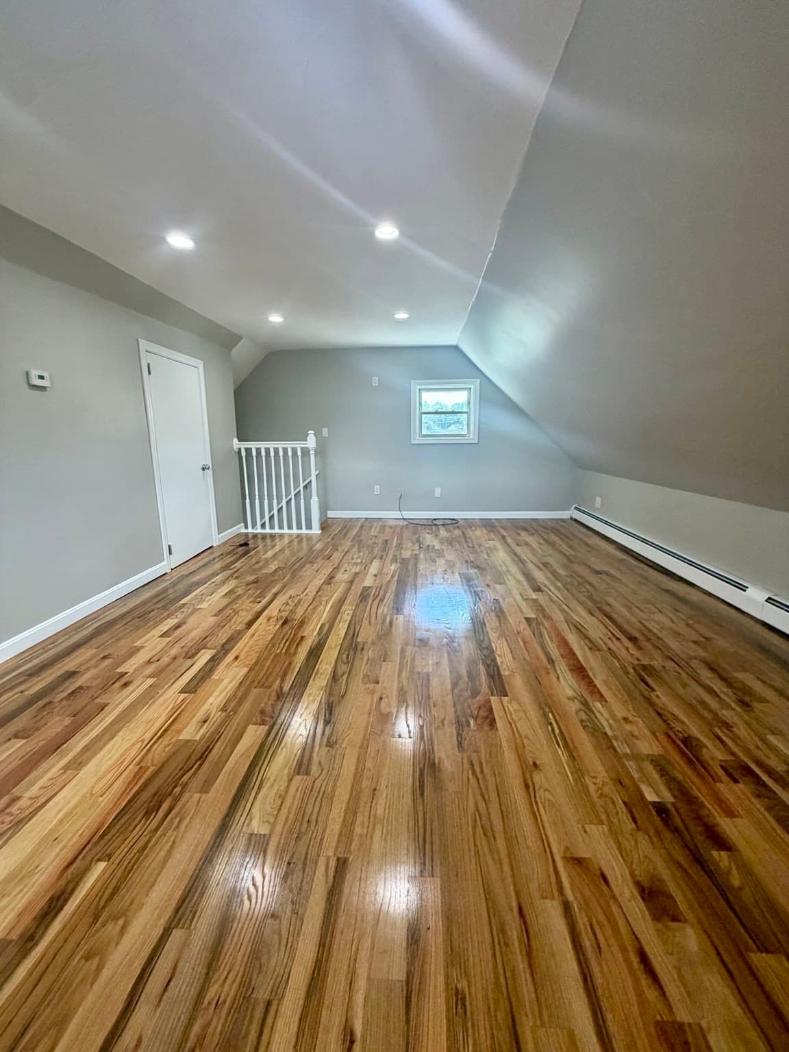 Single Family Residence at 5 Rock St, Westport MA 02790, Westport, photo 13 of 27