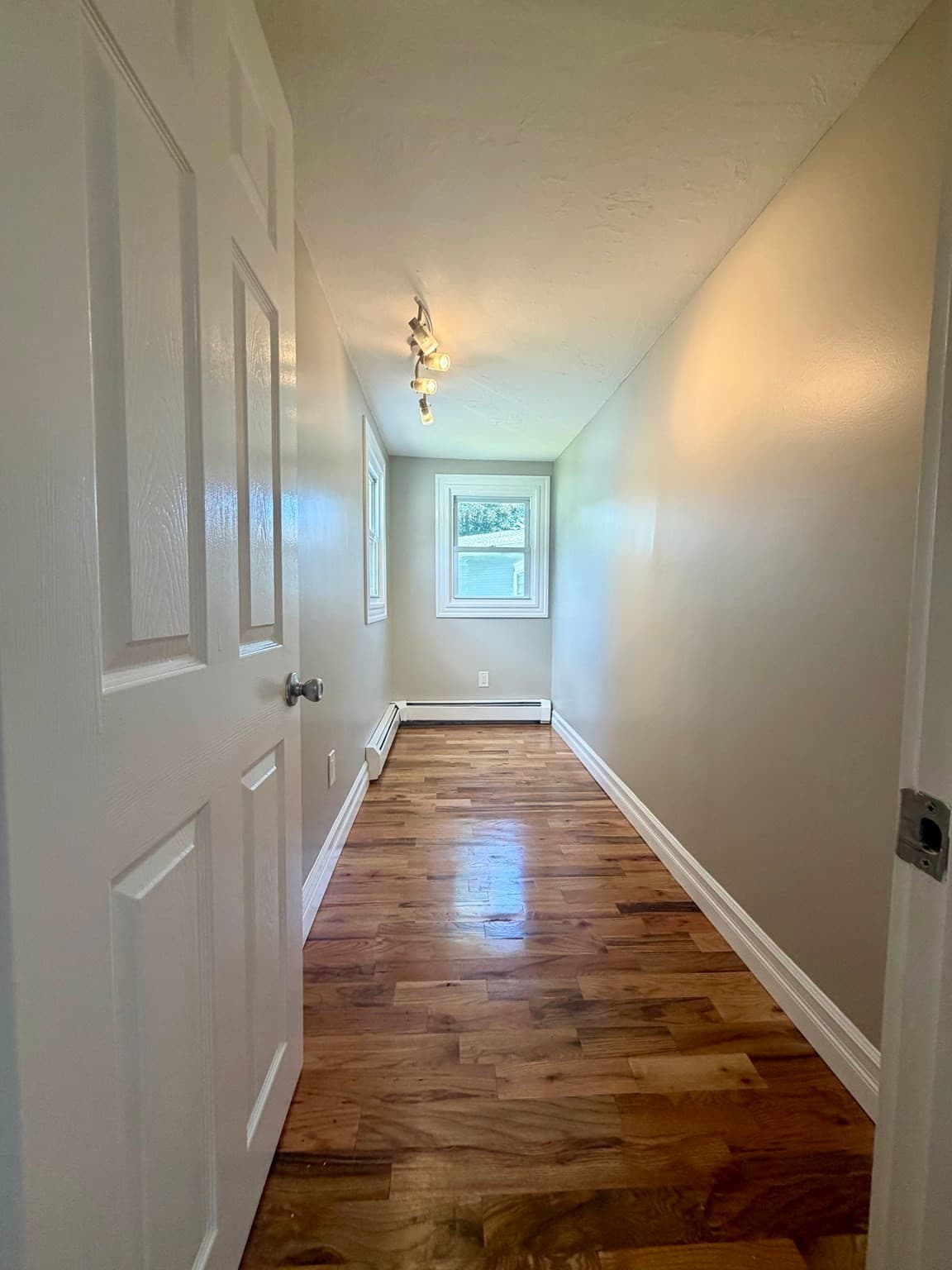 Single Family Residence at 5 Rock St, Westport MA 02790, Westport, photo 17 of 27