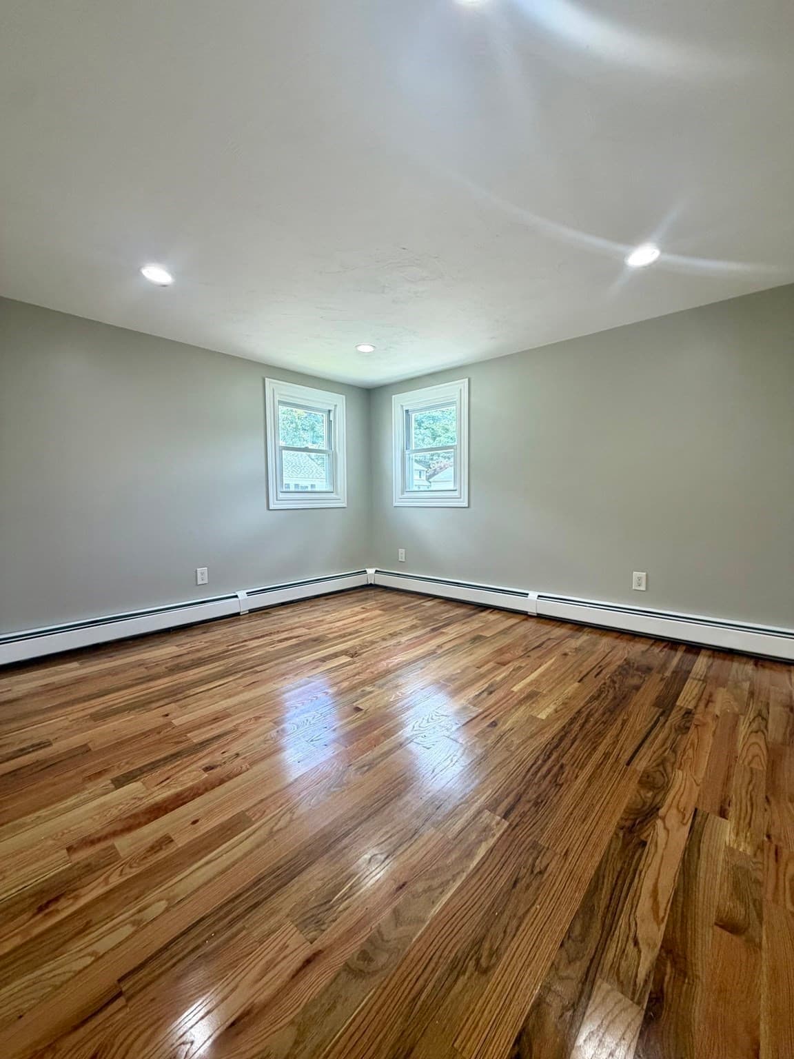 Single Family Residence at 5 Rock St, Westport MA 02790, Westport, photo 16 of 27