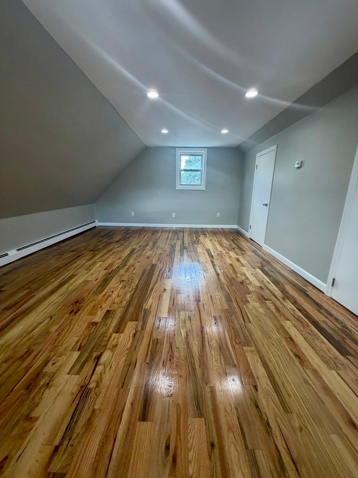 Single Family Residence at 5 Rock St, Westport MA 02790, Westport, photo 12 of 27