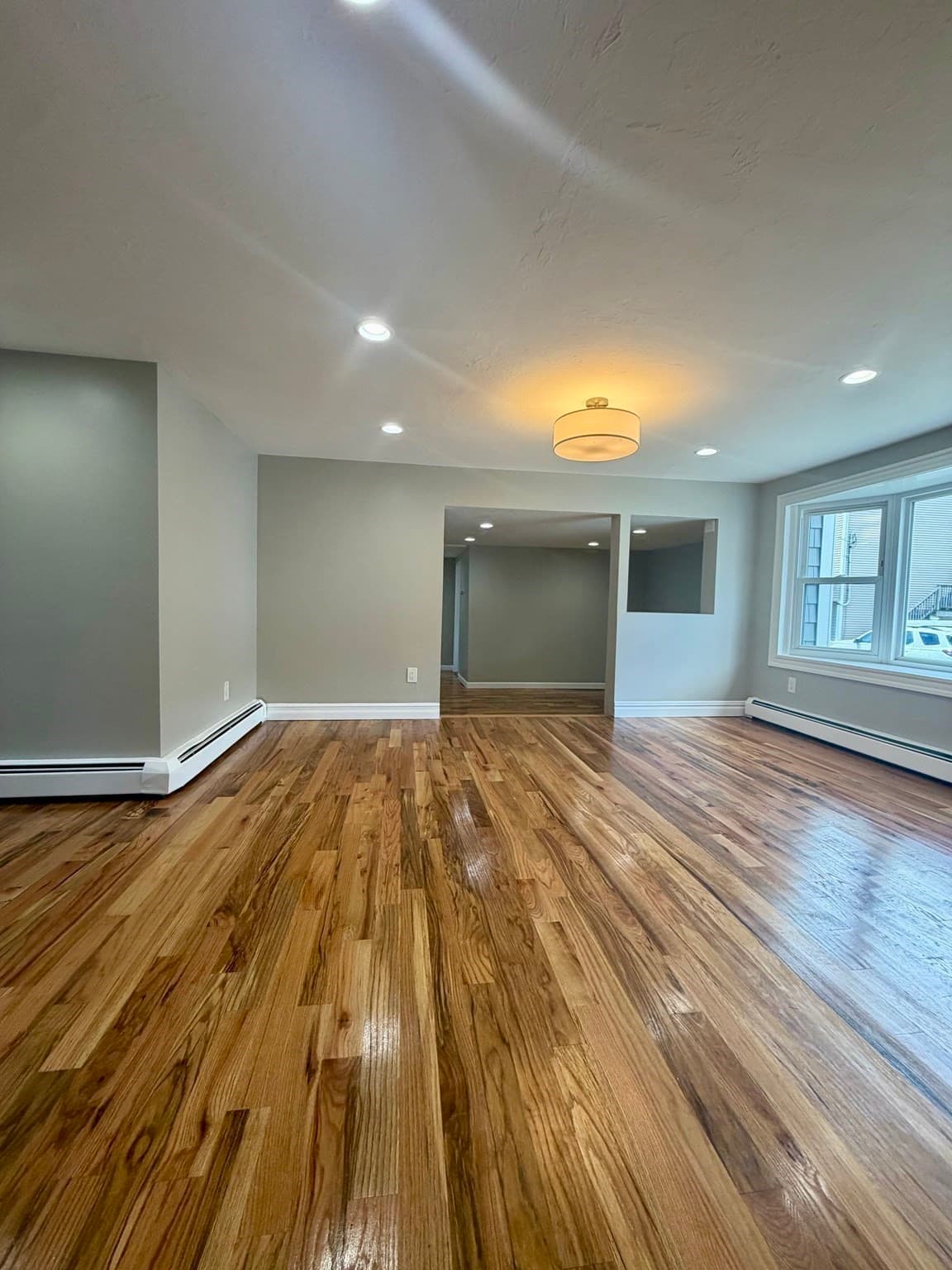Single Family Residence at 5 Rock St, Westport MA 02790, Westport, photo 9 of 27