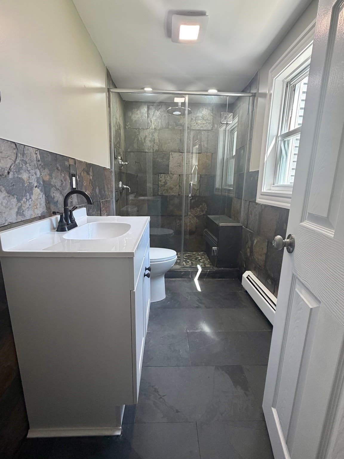 Single Family Residence at 5 Rock St, Westport MA 02790, Westport, photo 14 of 27