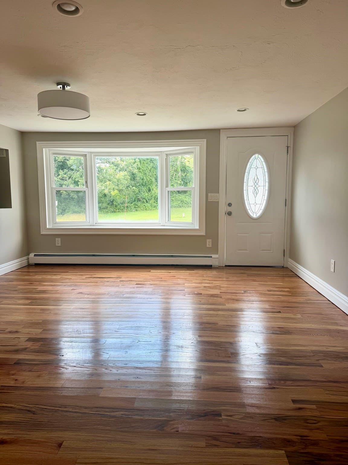 Single Family Residence at 5 Rock St, Westport MA 02790, Westport, photo 18 of 27