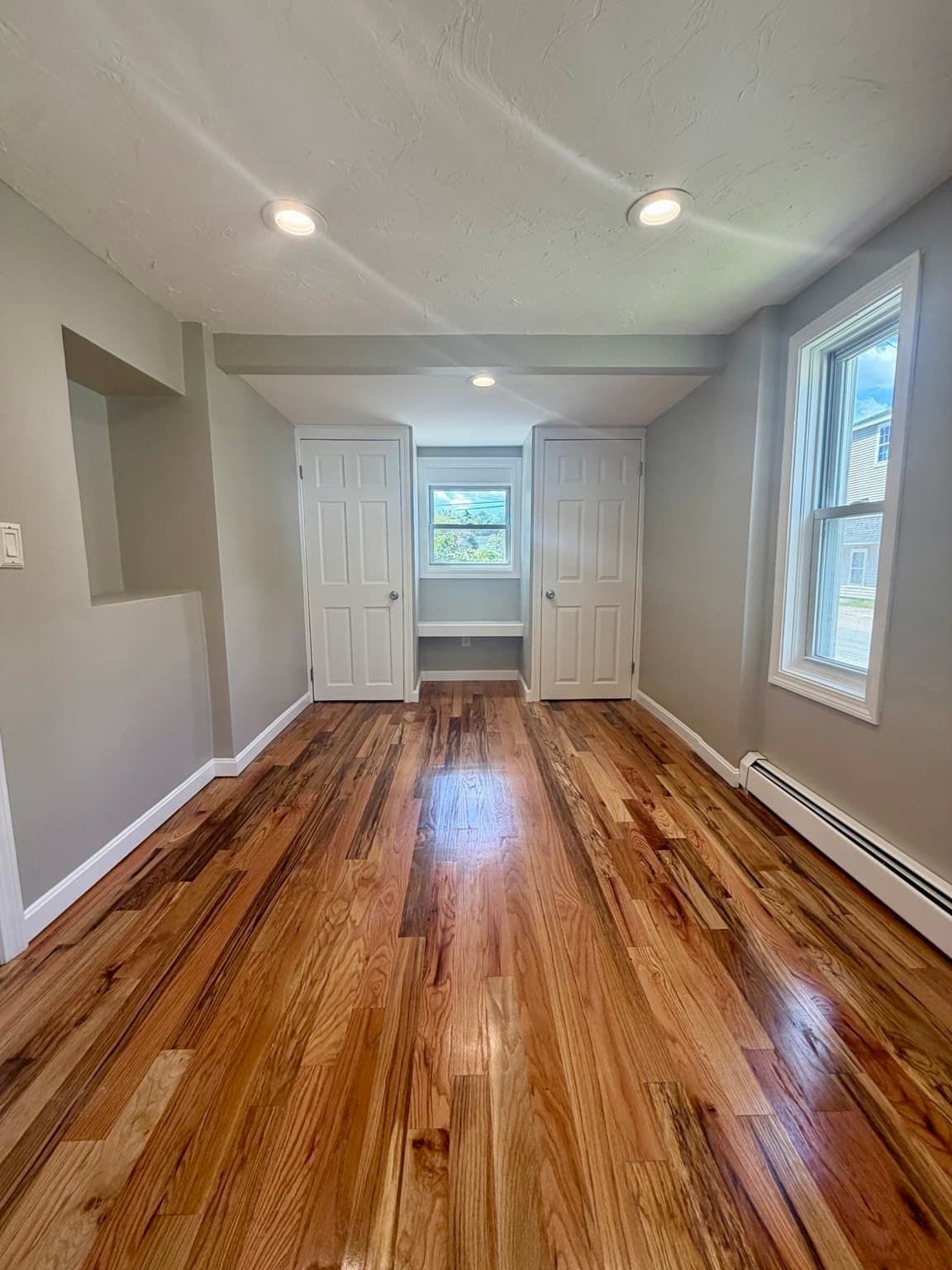 Single Family Residence at 5 Rock St, Westport MA 02790, Westport, photo 15 of 27