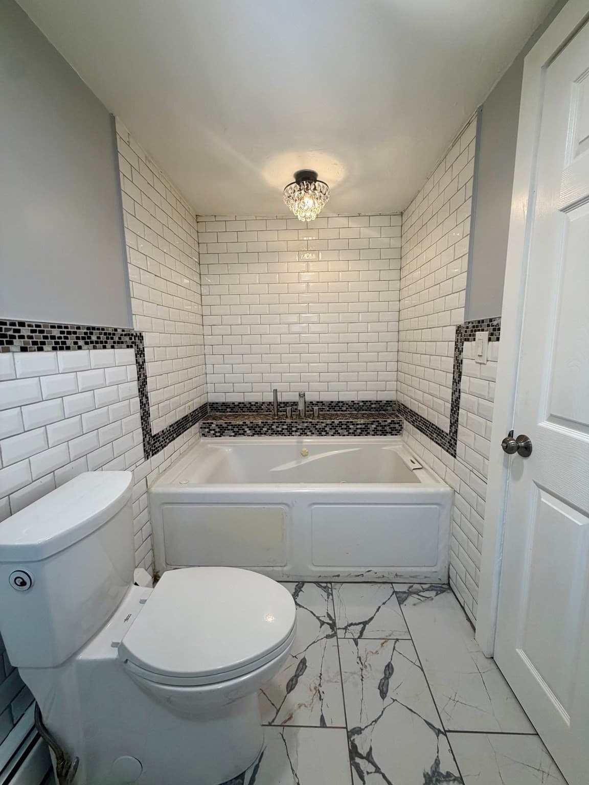 Single Family Residence at 5 Rock St, Westport MA 02790, Westport, photo 11 of 27