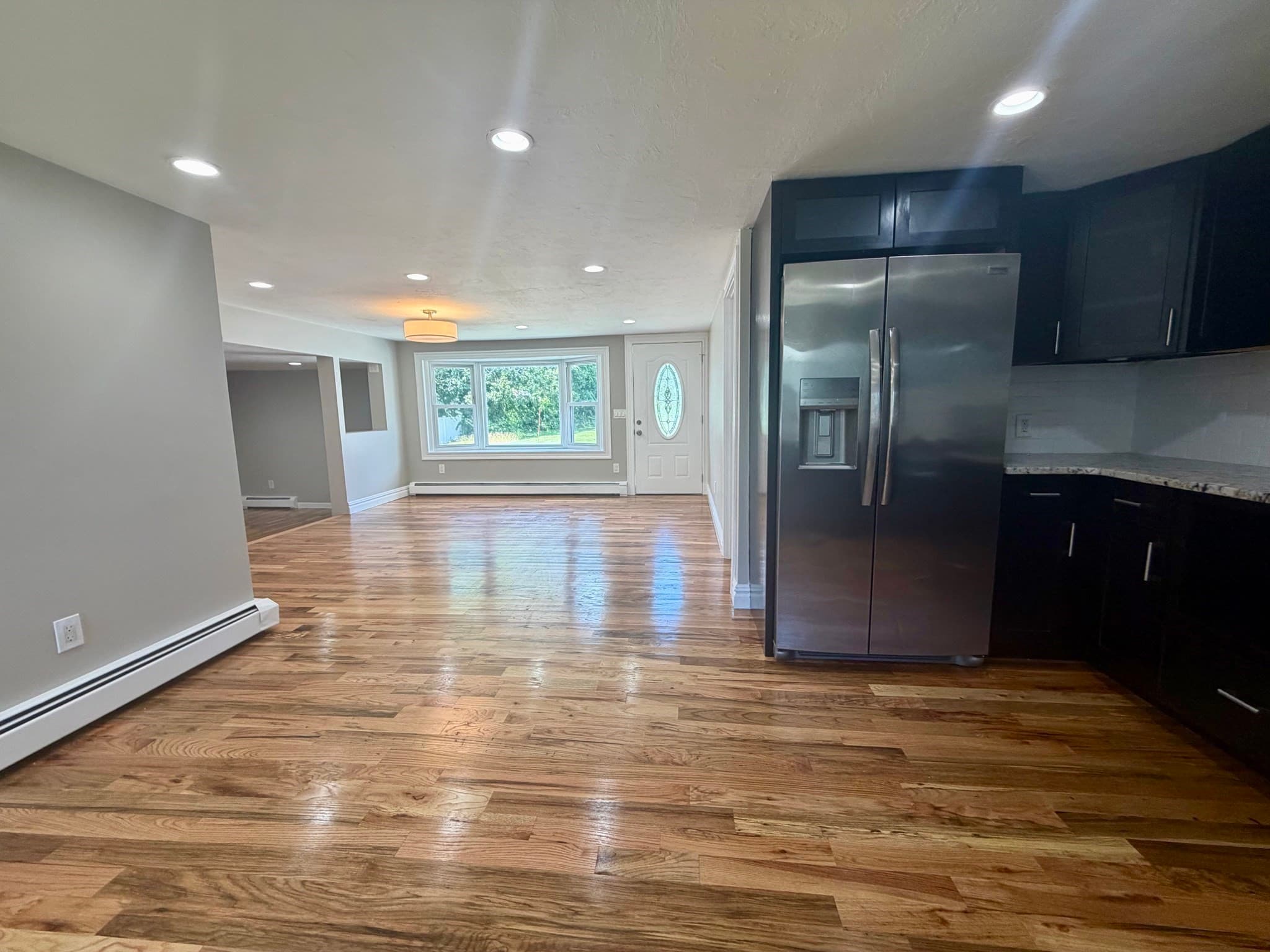 Single Family Residence at 5 Rock St, Westport MA 02790, Westport, photo 4 of 27