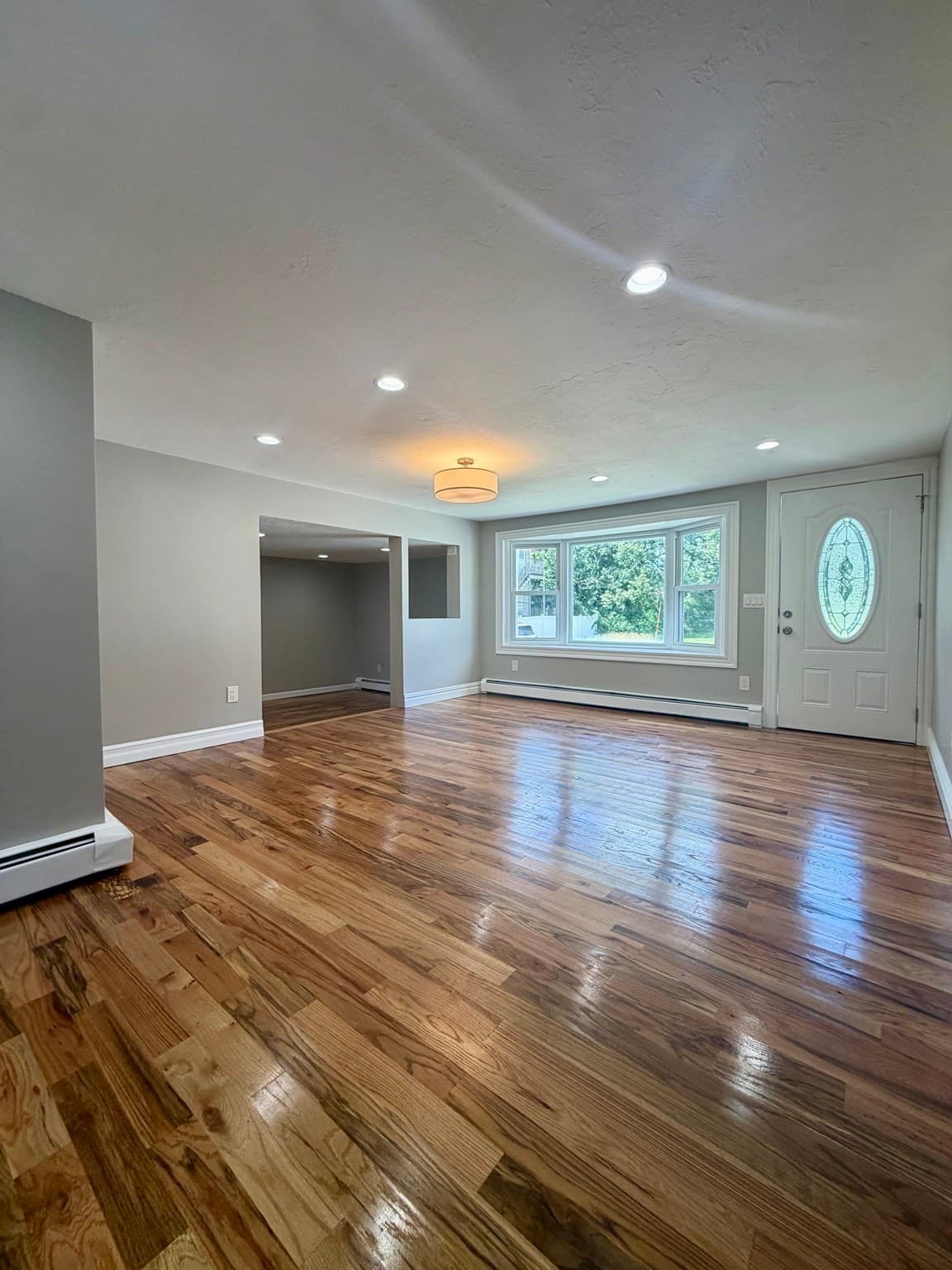 Single Family Residence at 5 Rock St, Westport MA 02790, Westport, photo 8 of 27