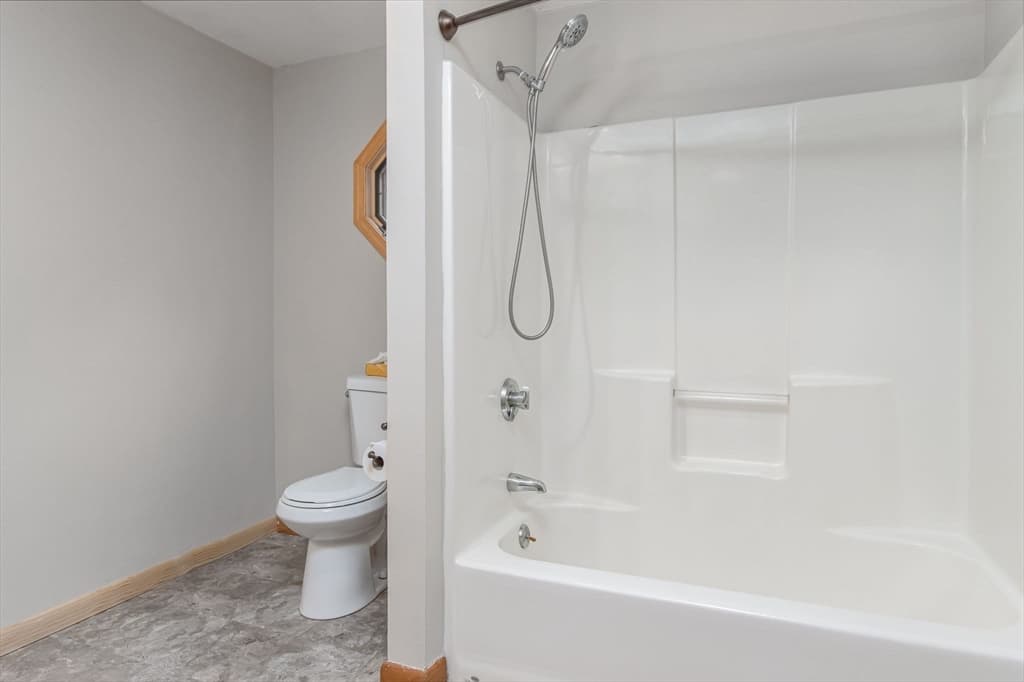 835 Erickson Road, Ashby MA 01431 photo 23
