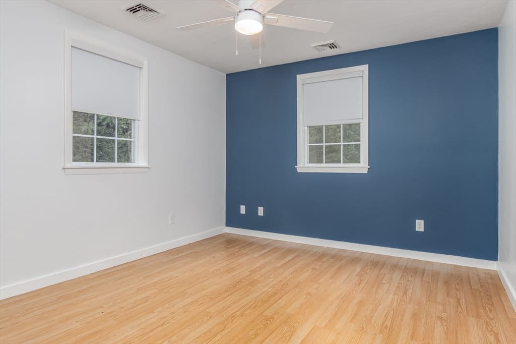 835 Erickson Road, Ashby MA 01431 photo 27