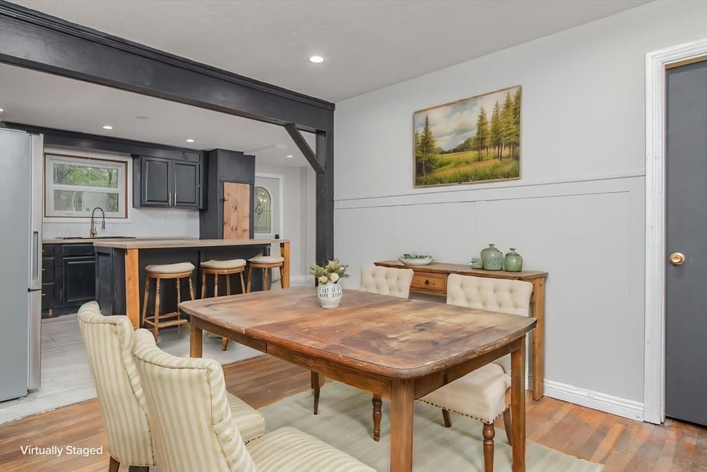 835 Erickson Road, Ashby MA 01431 photo 6