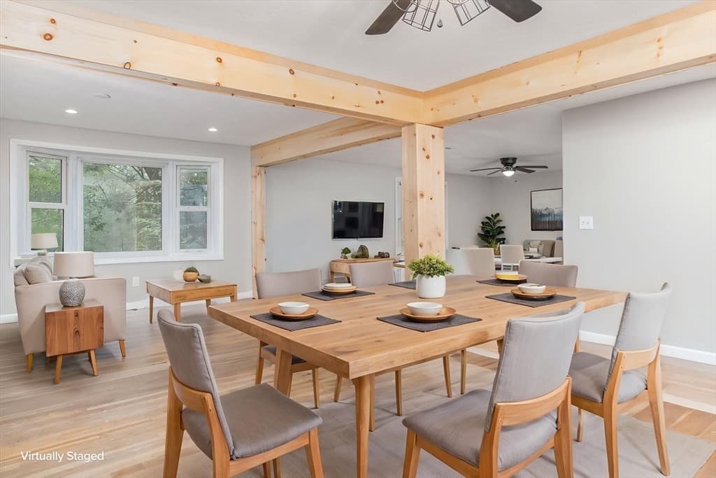 835 Erickson Road, Ashby MA 01431 photo 13