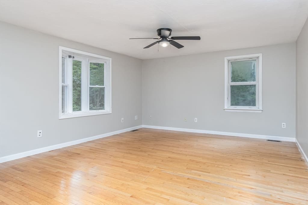 835 Erickson Road, Ashby MA 01431 photo 17