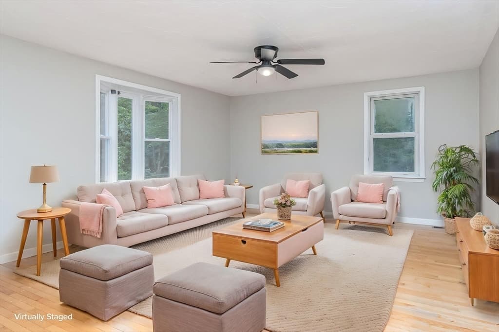 835 Erickson Road, Ashby MA 01431 photo 16