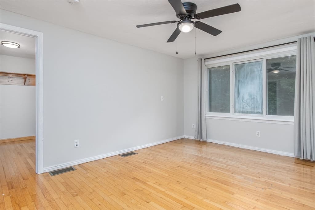 835 Erickson Road, Ashby MA 01431 photo 22