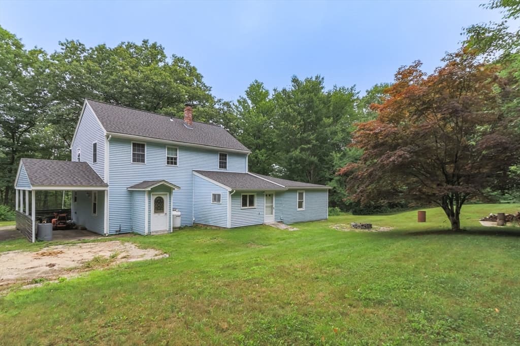835 Erickson Road, Ashby MA 01431 photo 32