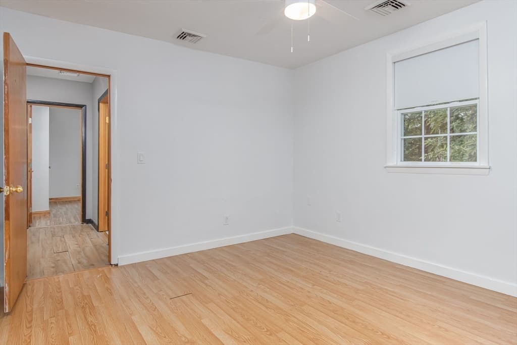 835 Erickson Road, Ashby MA 01431 photo 28