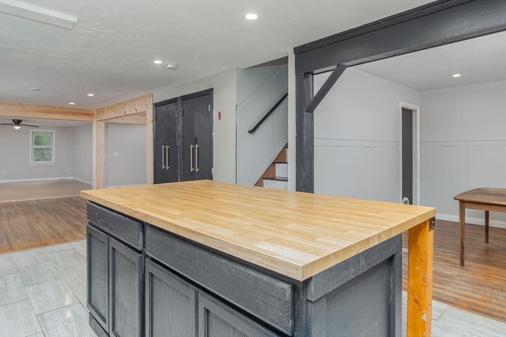 835 Erickson Road, Ashby MA 01431 photo 5