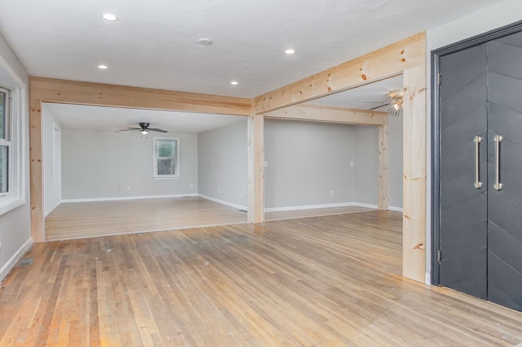 835 Erickson Road, Ashby MA 01431 photo 9