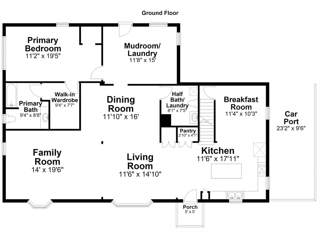 835 Erickson Road, Ashby MA 01431 photo 33