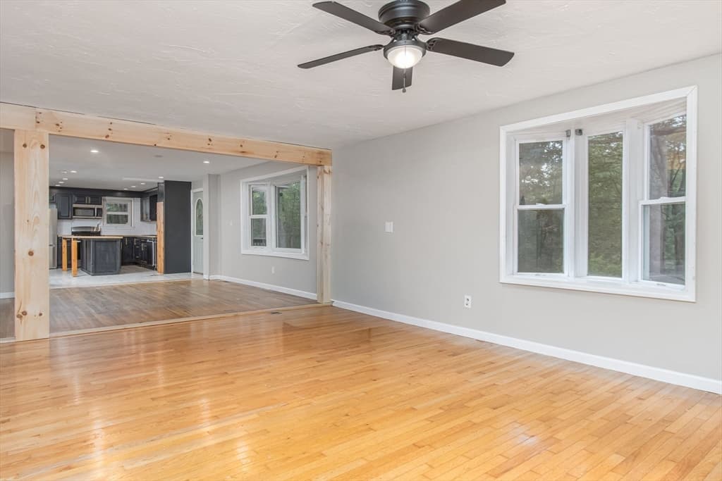 835 Erickson Road, Ashby MA 01431 photo 18