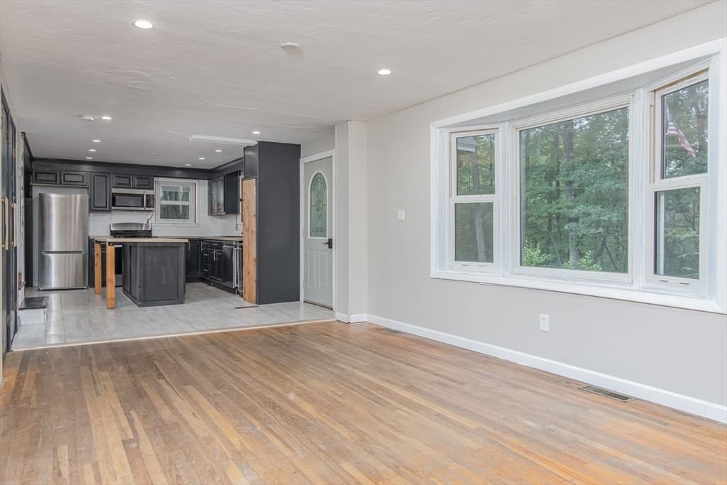 835 Erickson Road, Ashby MA 01431 photo 15