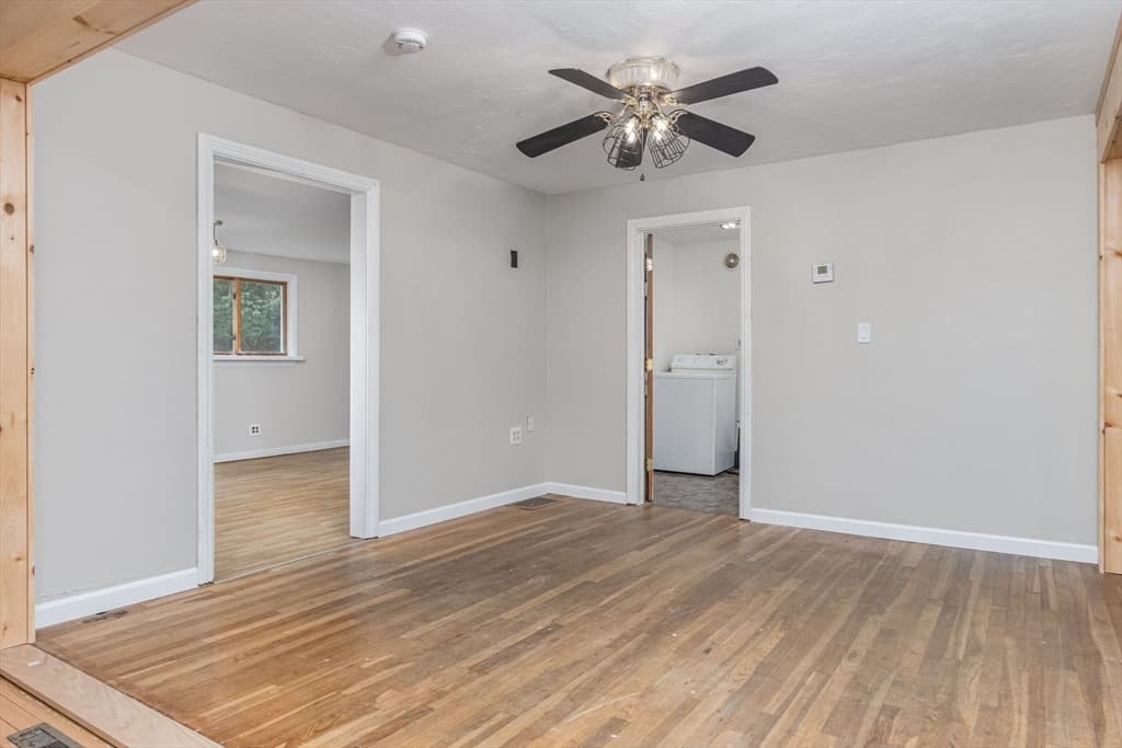 835 Erickson Road, Ashby MA 01431 photo 11