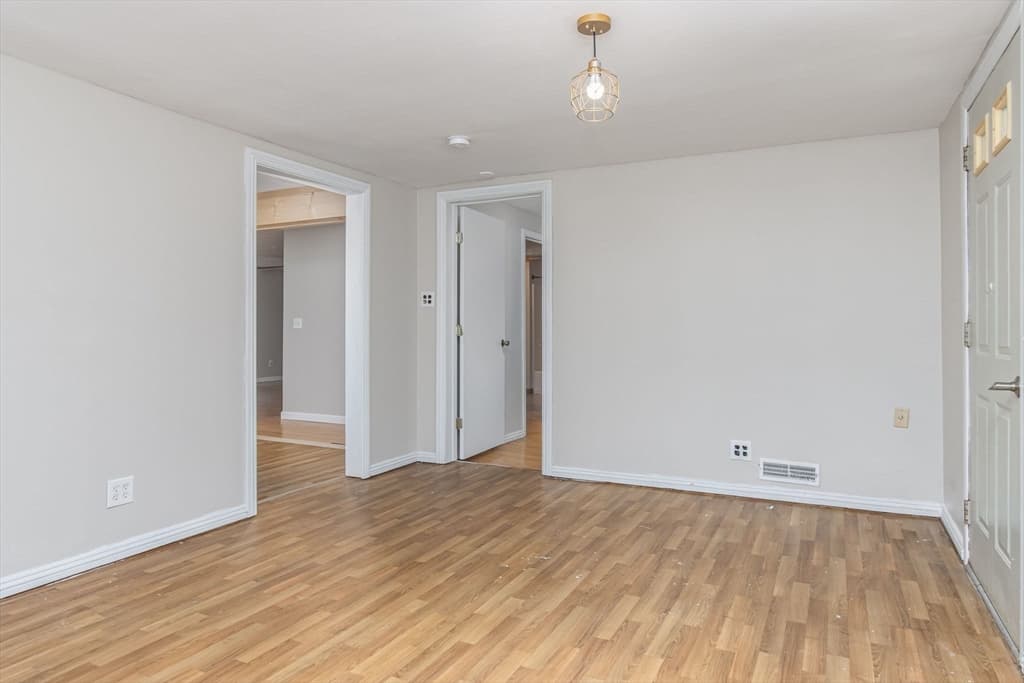835 Erickson Road, Ashby MA 01431 photo 19