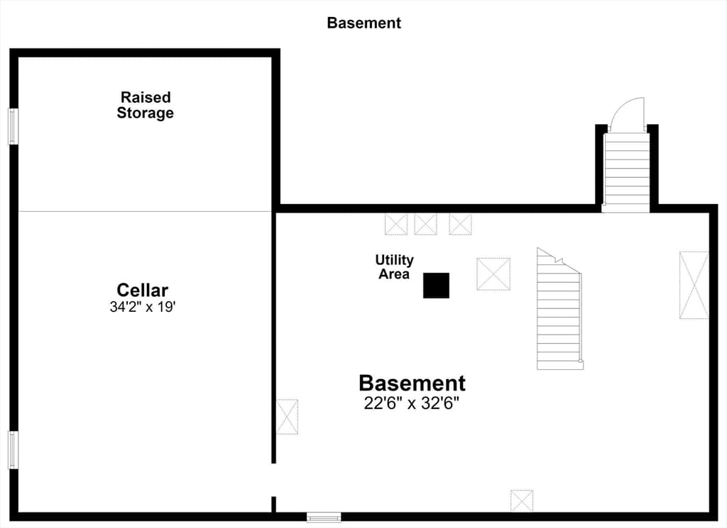 835 Erickson Road, Ashby MA 01431 photo 35