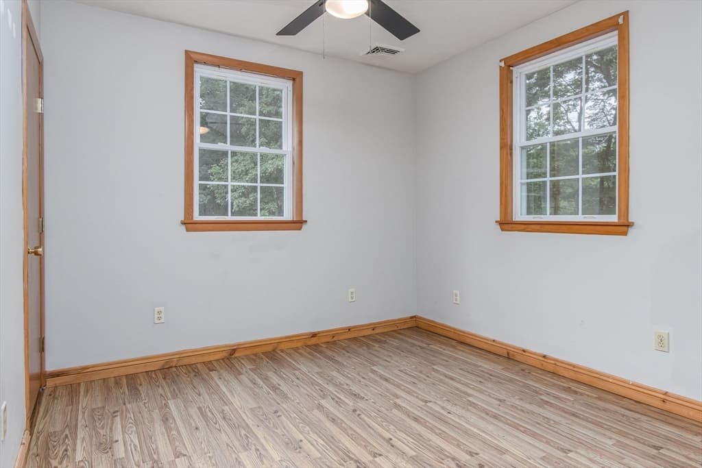 835 Erickson Road, Ashby MA 01431 photo 29