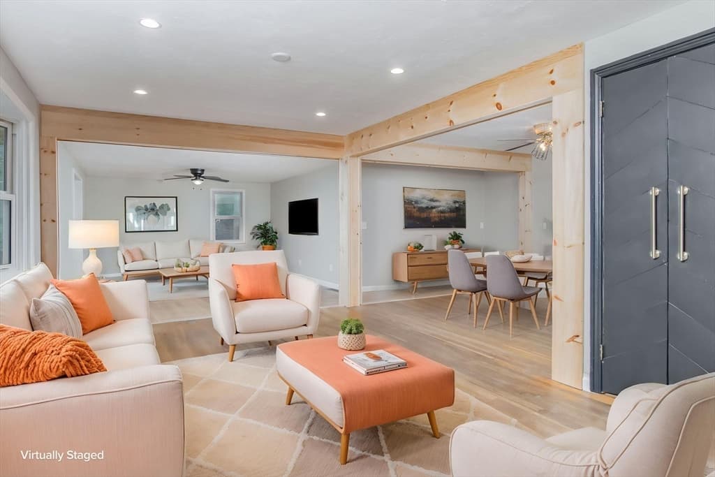 835 Erickson Road, Ashby MA 01431 photo 8