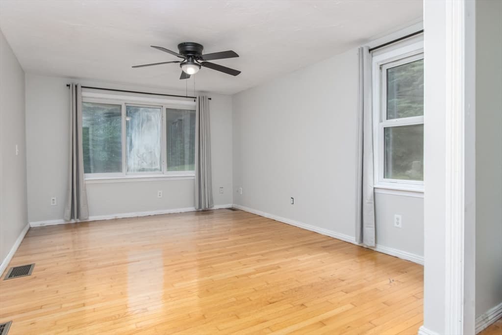 835 Erickson Road, Ashby MA 01431 photo 21