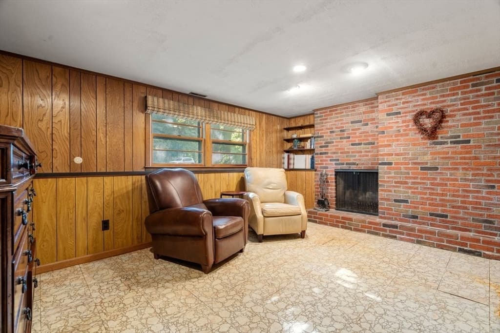6 Johnson Rd, Sharon MA 02067 photo 17