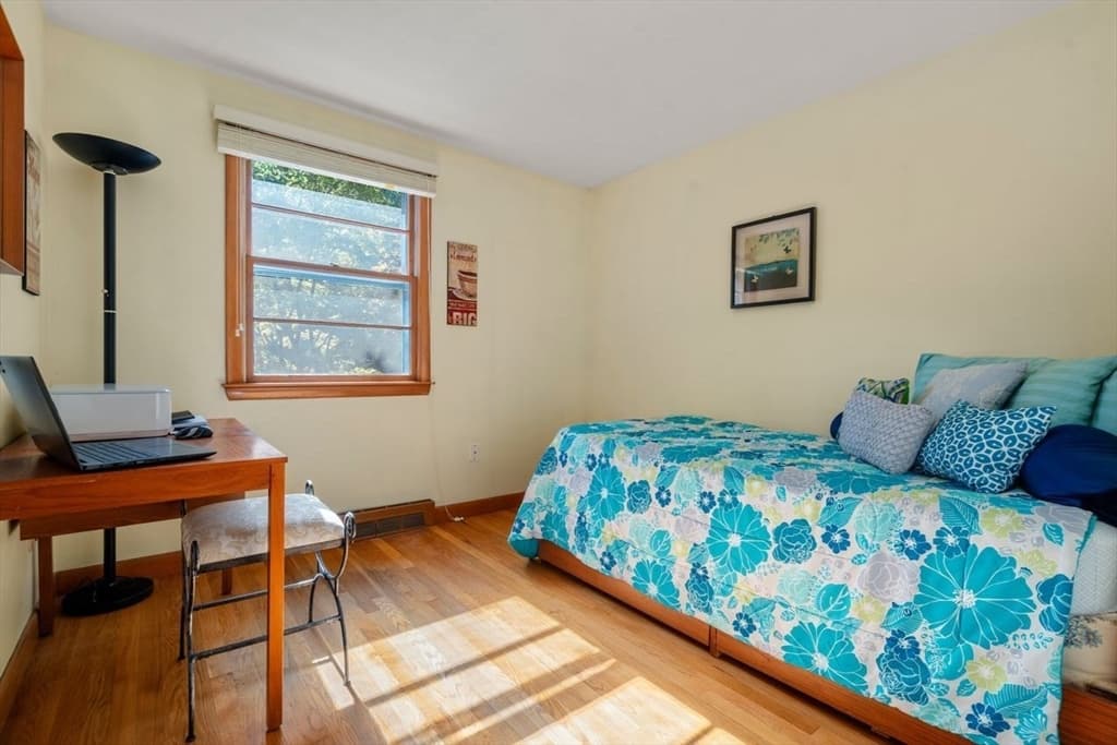 6 Johnson Rd, Sharon MA 02067 photo 16