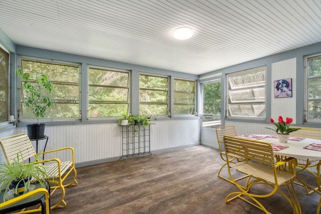 6 Johnson Rd, Sharon MA 02067 photo 20