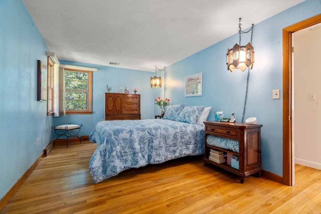 6 Johnson Rd, Sharon MA 02067 photo 10
