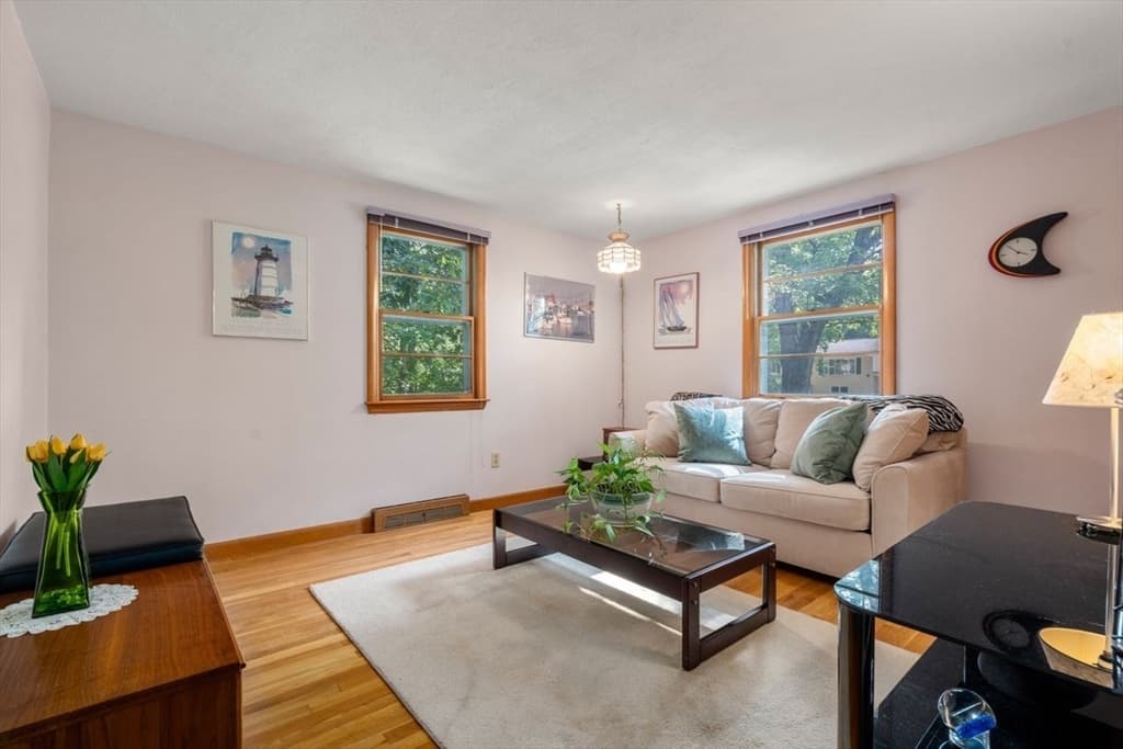 6 Johnson Rd, Sharon MA 02067 photo 14