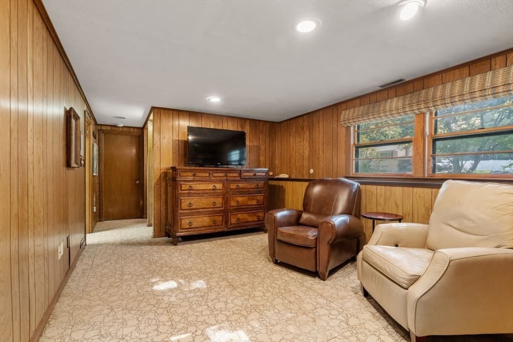 6 Johnson Rd, Sharon MA 02067 photo 18