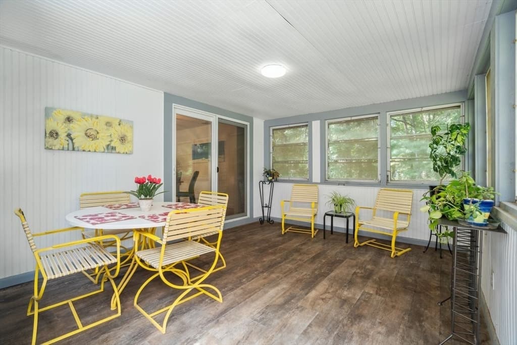 6 Johnson Rd, Sharon MA 02067 photo 19