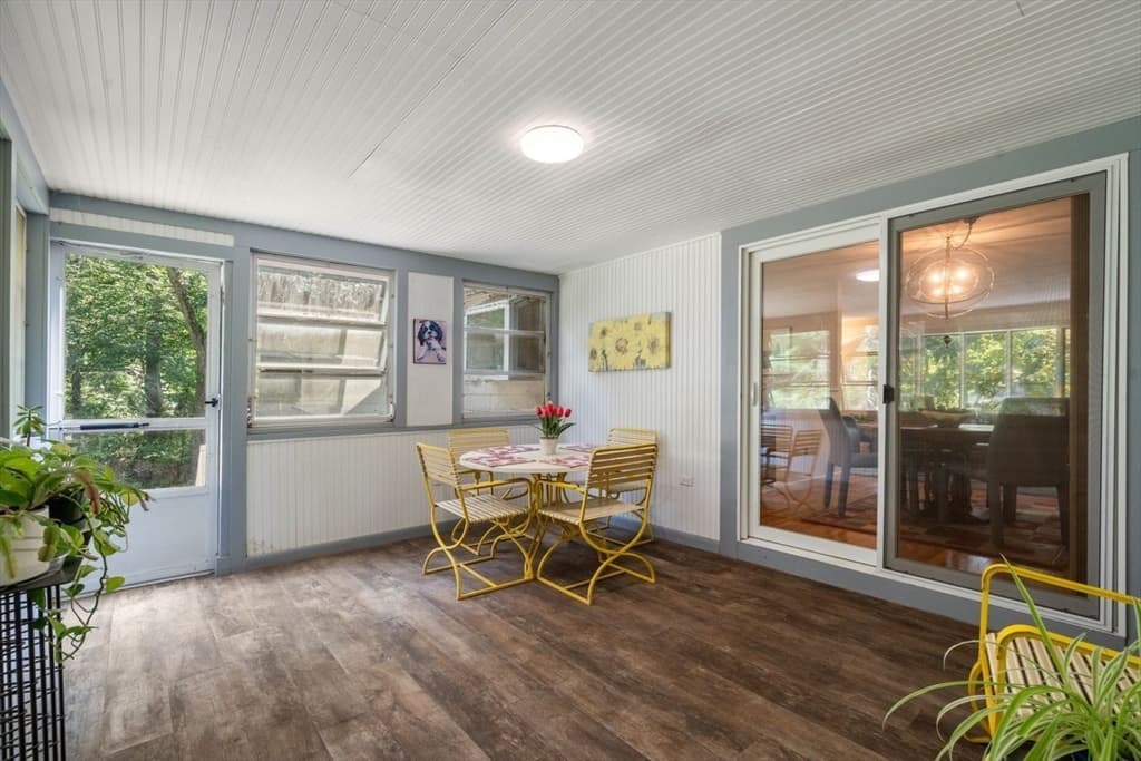 6 Johnson Rd, Sharon MA 02067 photo 21