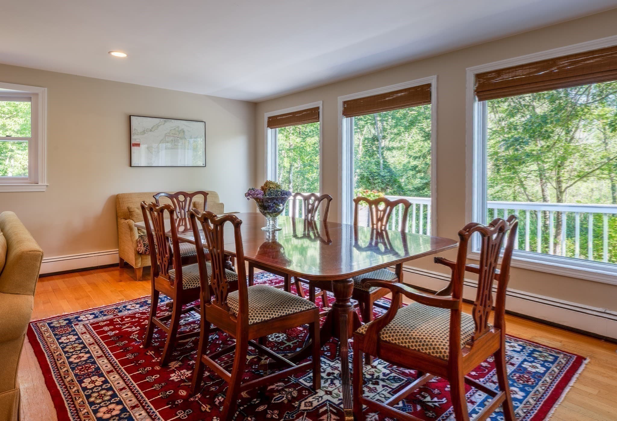 Single Family Residence at 494 Asbury St, Hamilton MA 01936, Hamilton, photo 23 of 42