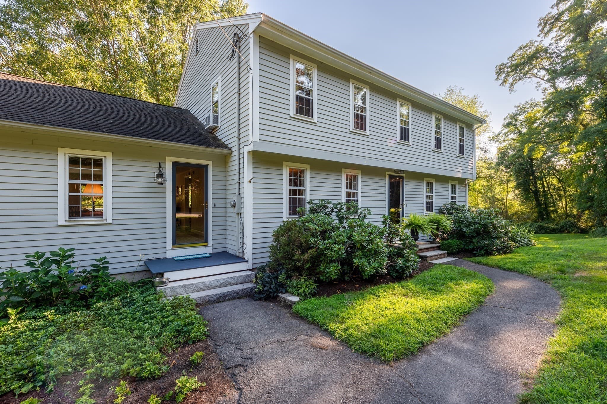 Single Family Residence at 494 Asbury St, Hamilton MA 01936, Hamilton, photo 2 of 42