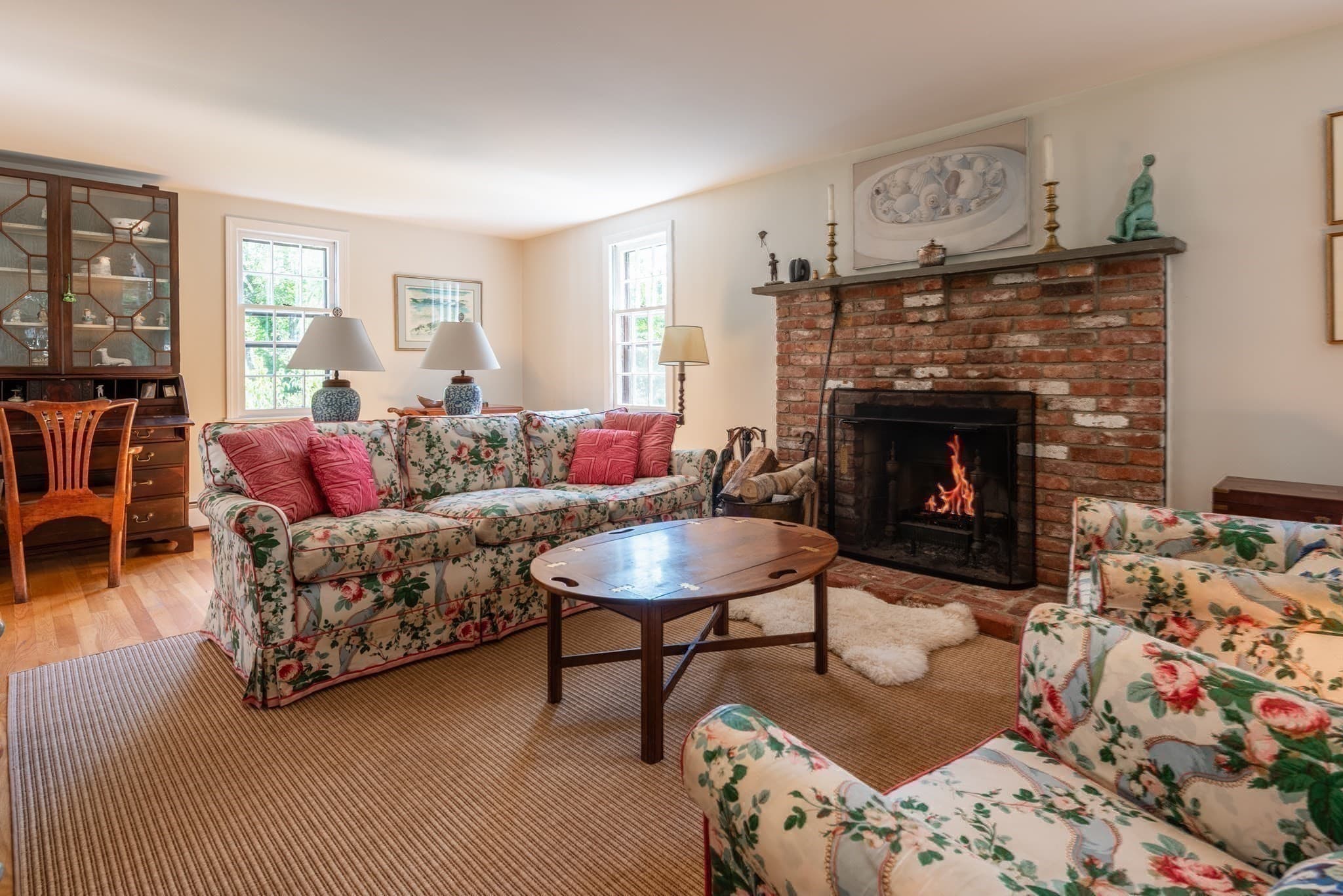 Single Family Residence at 494 Asbury St, Hamilton MA 01936, Hamilton, photo 6 of 42