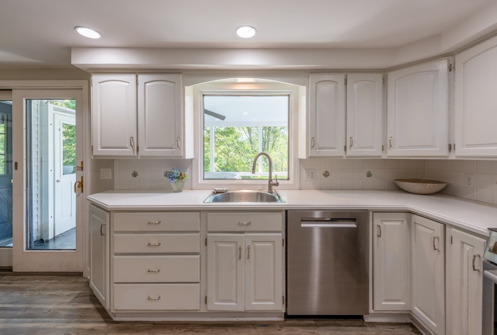 Single Family Residence at 494 Asbury St, Hamilton MA 01936, Hamilton, photo 12 of 42
