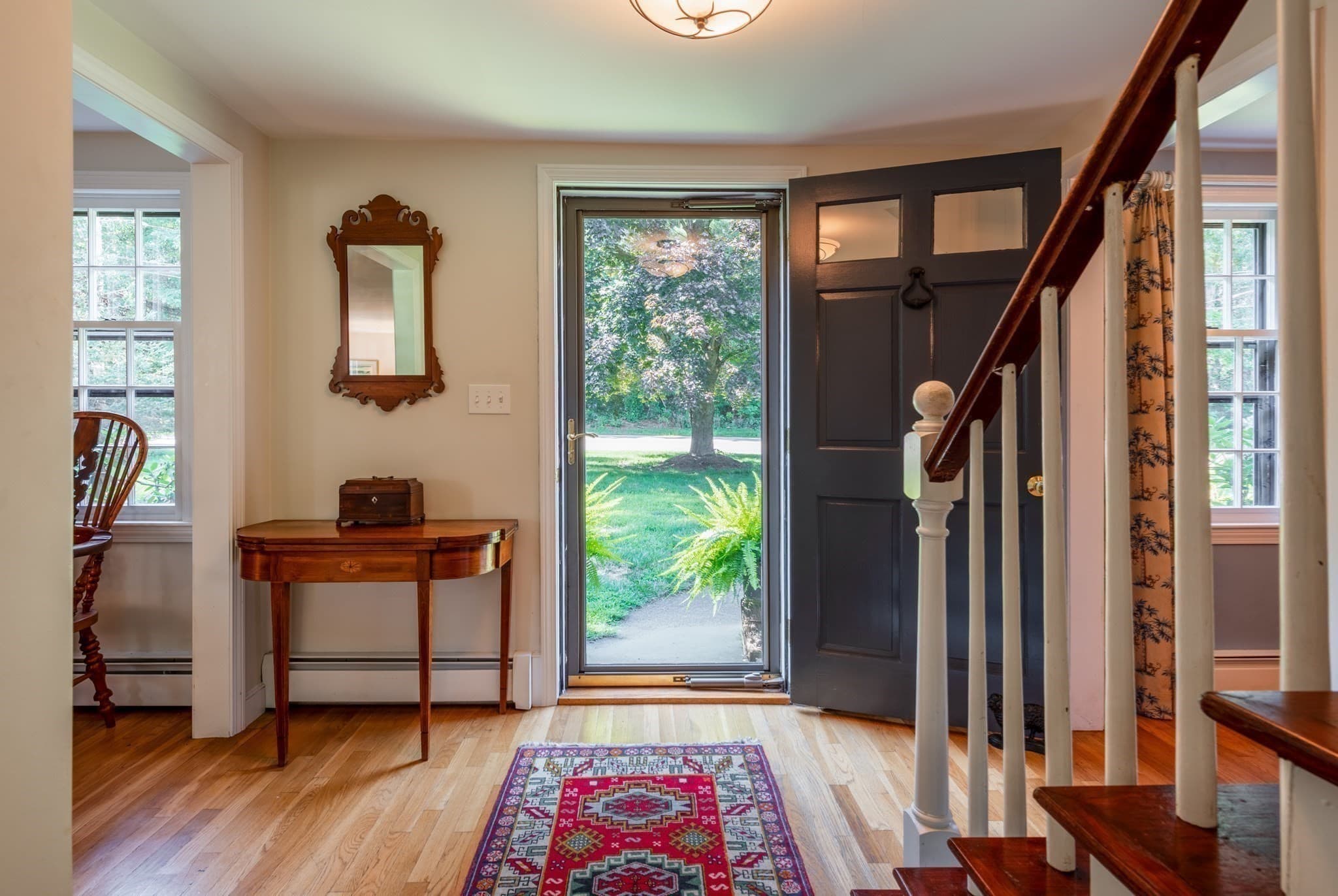Single Family Residence at 494 Asbury St, Hamilton MA 01936, Hamilton, photo 3 of 42