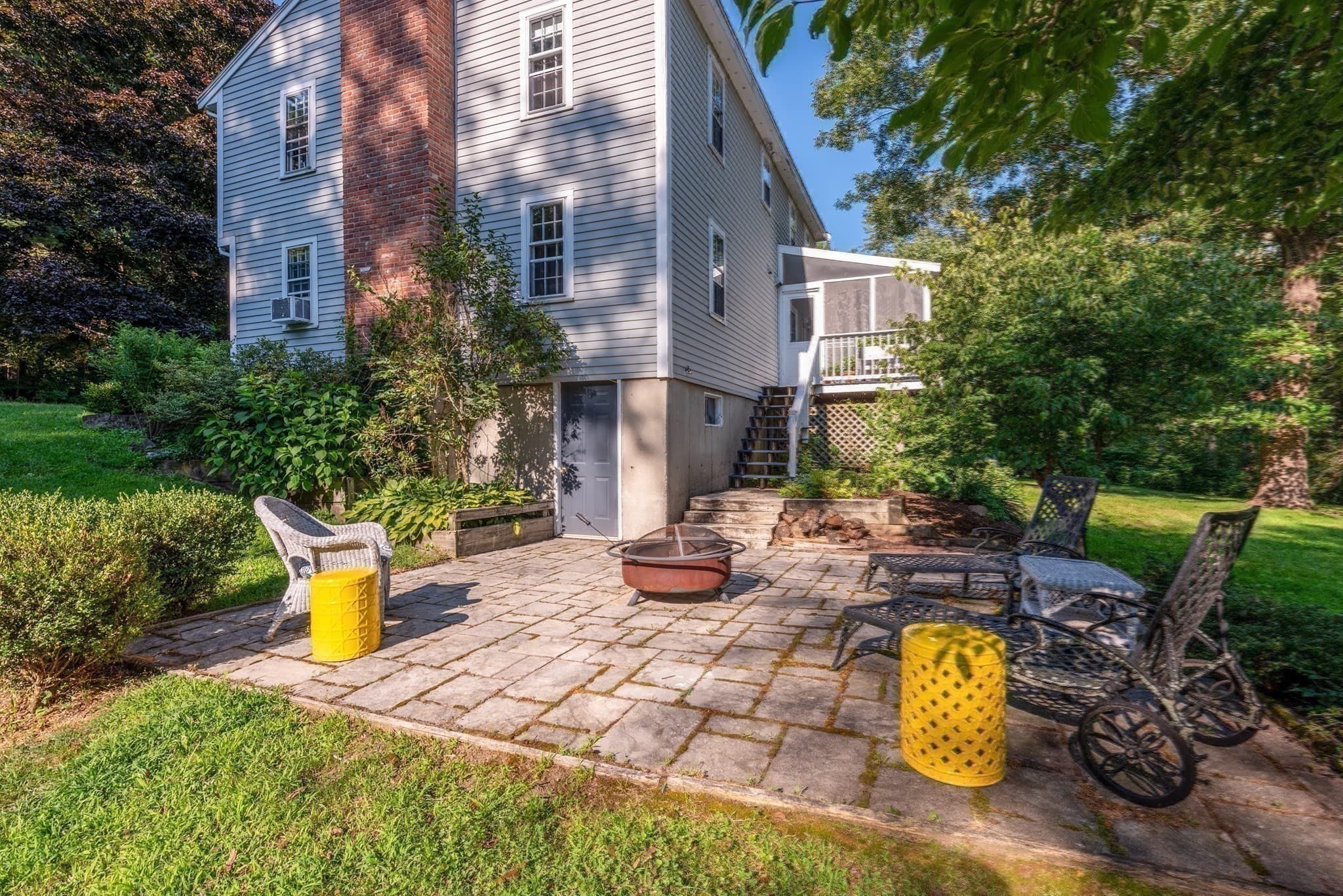 Single Family Residence at 494 Asbury St, Hamilton MA 01936, Hamilton, photo 36 of 42