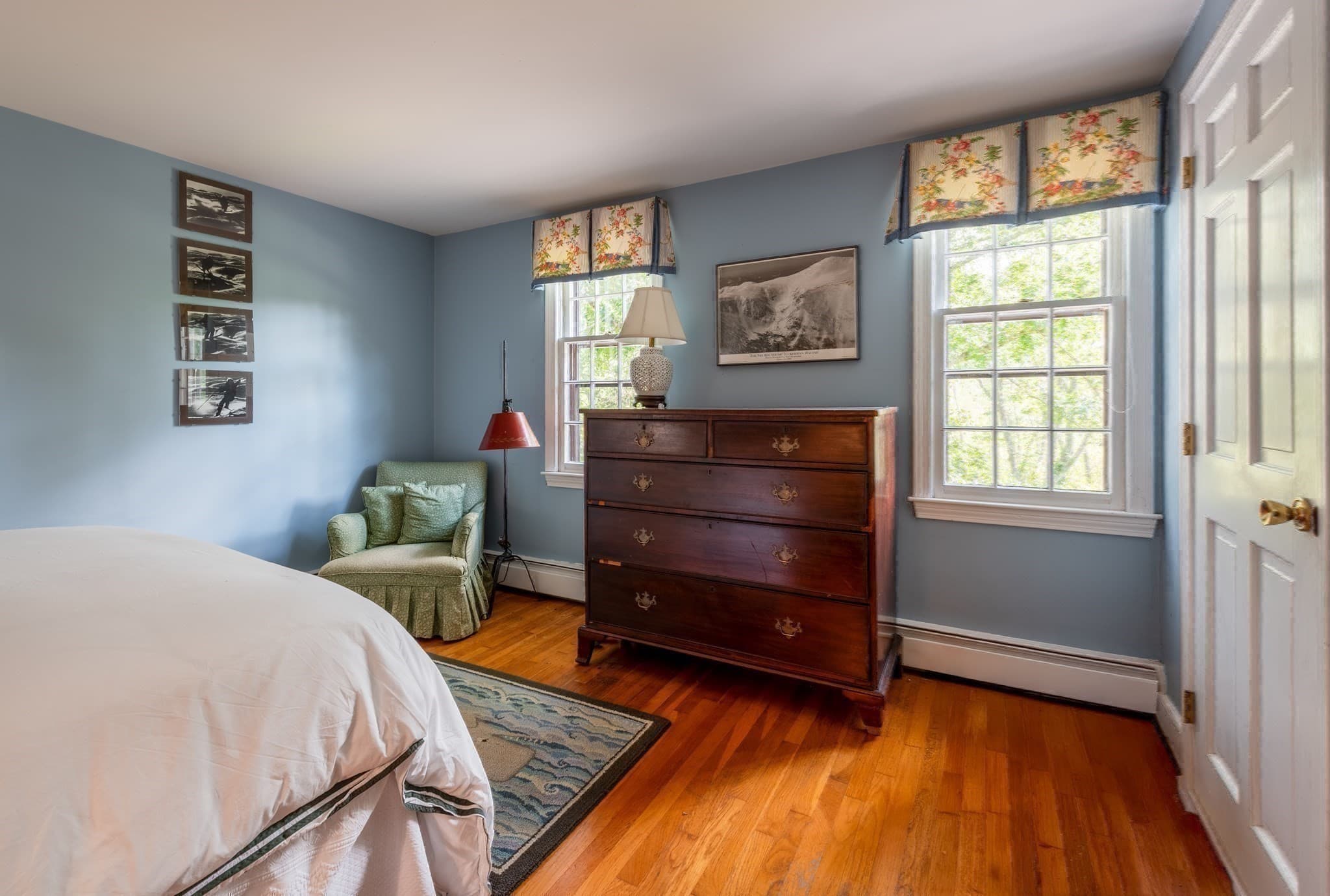 Single Family Residence at 494 Asbury St, Hamilton MA 01936, Hamilton, photo 32 of 42