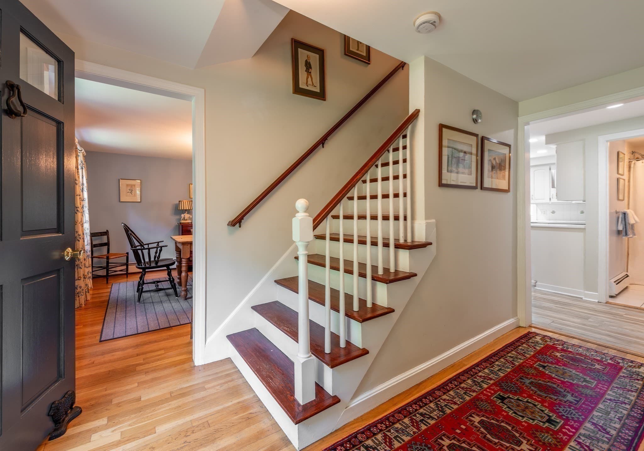 Single Family Residence at 494 Asbury St, Hamilton MA 01936, Hamilton, photo 5 of 42