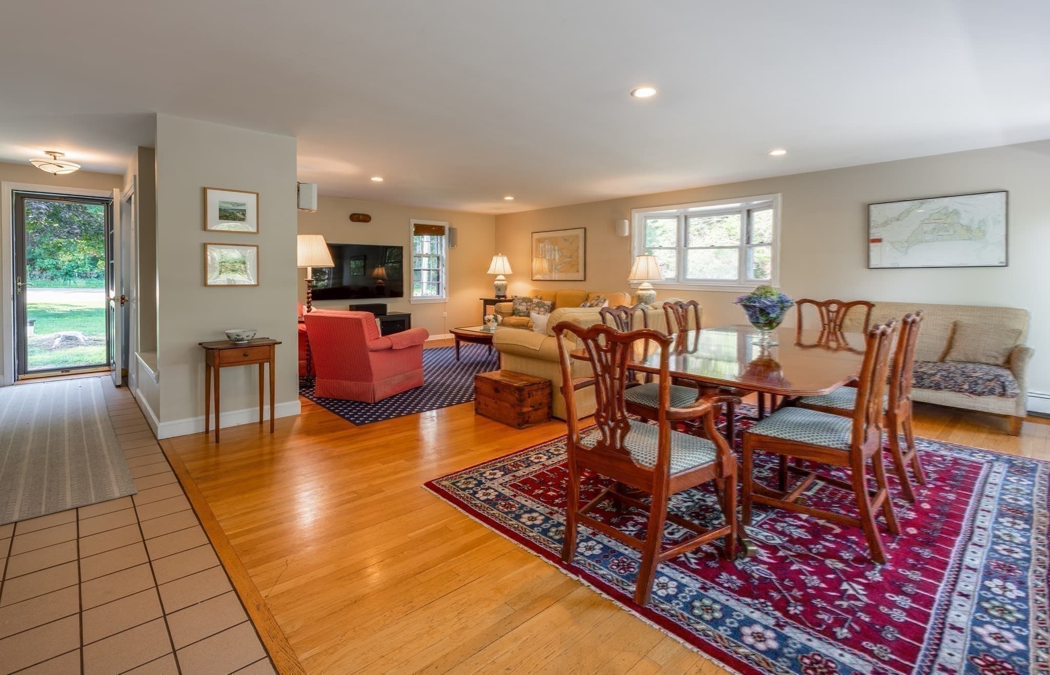 Single Family Residence at 494 Asbury St, Hamilton MA 01936, Hamilton, photo 20 of 42
