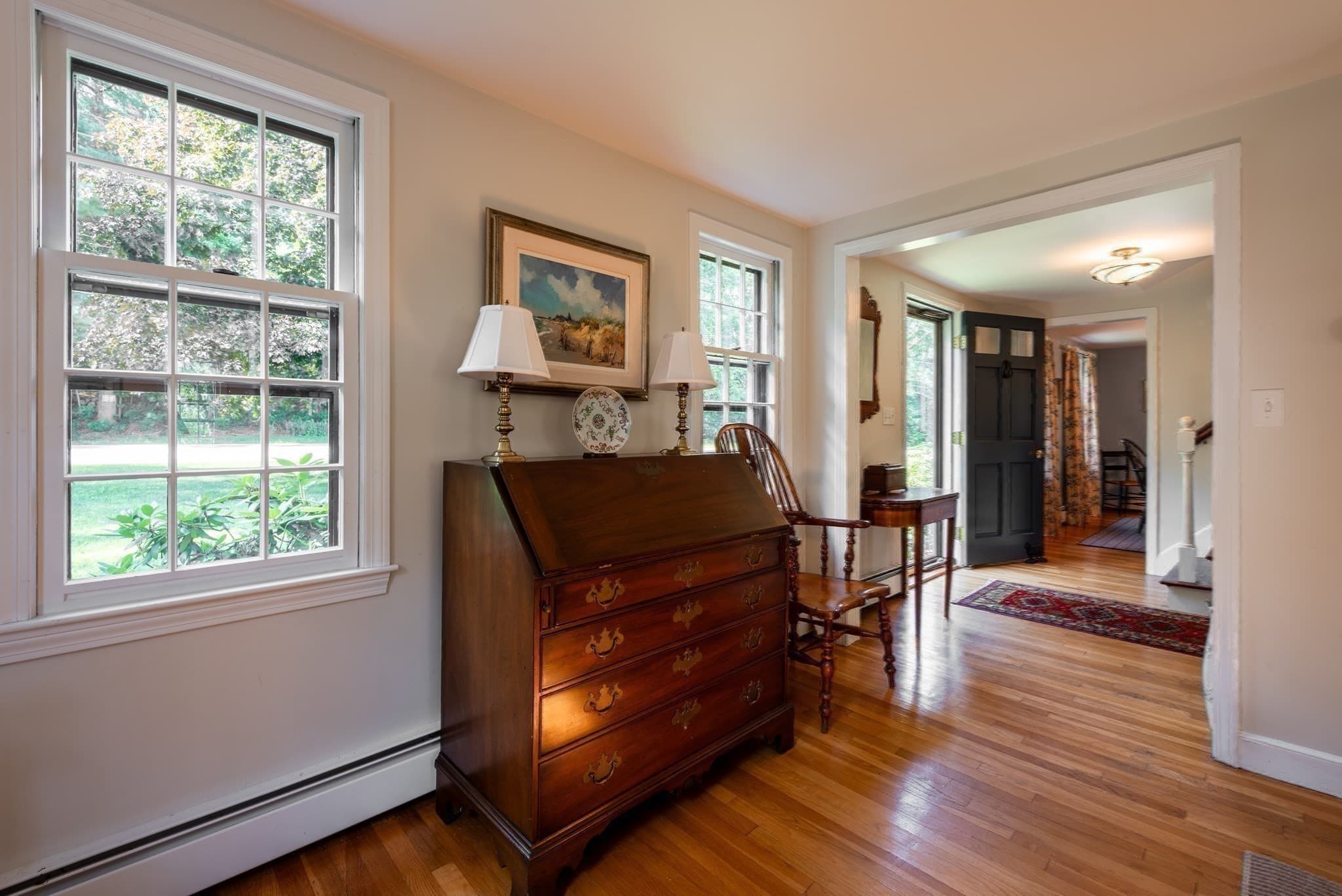 Single Family Residence at 494 Asbury St, Hamilton MA 01936, Hamilton, photo 9 of 42